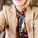 Tammy Tremblay - @tamtamphoto - Instagram