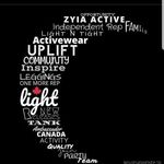 Tammy Tremblay - @zyiawithtammy - Instagram