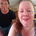 Tammy Tremblay - @tremblay2223 - Instagram