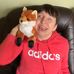 Tammy Tremblay - Facebook