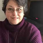 Tammy Tremblay - @tomalty01 - Instagram