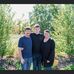 Tammy Tremblay - Facebook