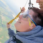 Tammy Tremblay - @tammy_tremblay - Instagram