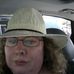 Tammy tremblay - Facebook