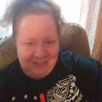 Tammy Tremblay - @tremblaytammy51 - Instagram