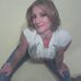Tammy Tremblay - Facebook