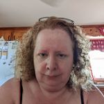 Tammy Tremblay - @tammytremblay8 - Instagram