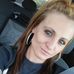 Tammy Tremblay - Facebook