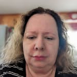Tammy Tremblay - @tammytremblay42 - Instagram