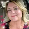 Tammie Trimm - @user2817899928384 - TikTok