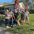 Tammy Pinkard Trimm - Facebook