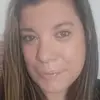 Tammy - @tammytrimmer5 - TikTok
