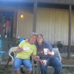 Tammy Trimm - Facebook