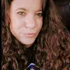 Tammy Trimmer671l - @tammytrimmer0 - TikTok