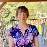 Tammy Trimmer - @tammyltrimmer - Instagram