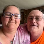 Tammy Trimmer - @trimmer_tammy - Instagram