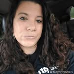 Tammy Trimmer - @trimmer.tammy - Instagram