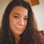 Tammy Trimmer - @trimmertammy0 - Instagram