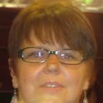 Tammy Trimmer - @tammy.trimmer - Instagram