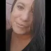Tammy Trimmer - @tammytrimmer8 - TikTok