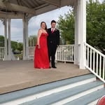 Tammy Trimmer - @trimmertammy - Instagram