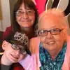 Tammy Trimmer Brunney - @tammy.trimmer.bru - TikTok