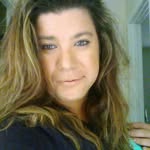 tammytrimmer - @1025ttrimmer - Instagram