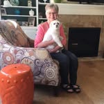 Tammy__Trinkle7 - @tammy__trinkle7 - Instagram