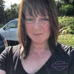 Tammy Rehrig Trinkle - @pacountrygirl72 - Instagram