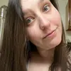Tammy - @tammysprinkles - TikTok