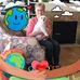 Tammy Trinkle - Facebook