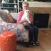 Tammy Trinkle - Facebook