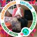 Tammy Trinkle - Facebook