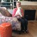 Tammy Trinkle - Facebook