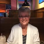 Tammy Trinkle - @tammy.trinkle - Instagram