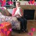Tammy Trinkle - Facebook