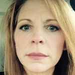 Tammy T’s - @tammytrinkle - Instagram