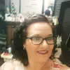 user1366783332523 - @tammytwinkle - TikTok