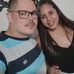 Tamires Troncon - Facebook