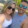 Tammy Rigdon796 - @tammyrigdon143 - TikTok