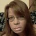 Tammy Trogdon - Facebook