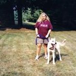 Tammy Trogdon - @orange_7777777_ - Instagram