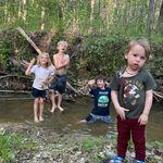 Tammy Trogdon-Cottrell - @trogdoncottrell - Instagram
