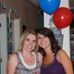 Tammy Trogdon-Cottrell - Facebook