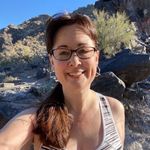 Tammy Trogdon DeLozier - @tammytrogdondelozier - Instagram