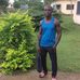 Trocon George Gardiner Domah - Facebook
