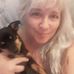 Tamie Trudell - Facebook