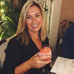 Tammy McNeff Trudeau - @wotrudeau - Instagram