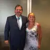 Tammy Stachovich Trudeau - @tammyjtrudeau - TikTok