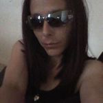 Tammy Trudeau - @trudeautammy - Instagram
